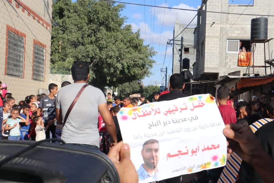 WhatsApp Image 2021-06-16 at 2.23.29 PM (3).jpeg